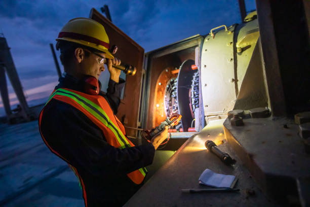 Best Local Electrician Companies  in Raymond, IL