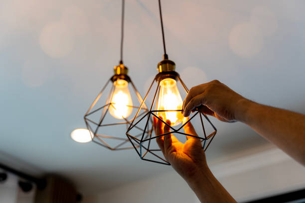 Best Emergency Electrician Near Me  in Raymond, IL